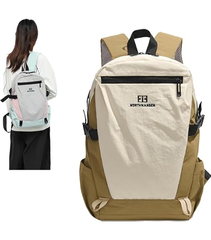 Amazon.co.jp: リュック バックパック りゅっくさっく 軽量 小さめ